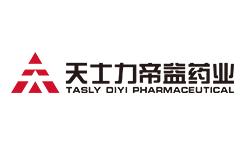 狗子28帝益药业